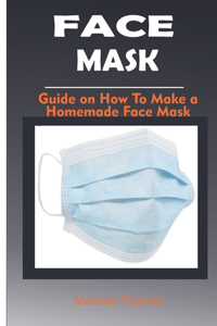 Face Masks