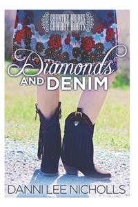 Diamonds and Denim