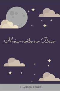 Meia-noite no Beco