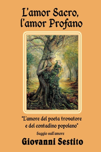L'Amor Sacro, l'Amor Profano