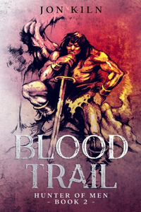 Blood Trail