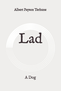 Lad