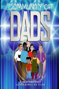 Community of Dads
