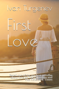 First Love