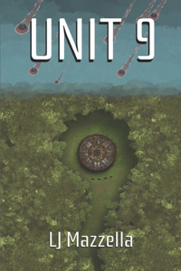 Unit 9
