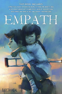 Empath