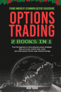 Options Trading