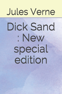 Dick Sand