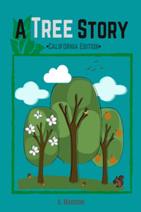 Tree Story