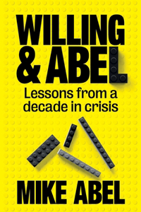 Willing & Abel
