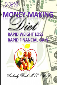 The Money-Making Diet