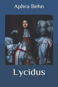 Lycidus