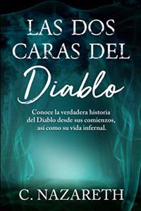 dos caras del Diablo