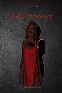 Devils Of Serra Lyoa