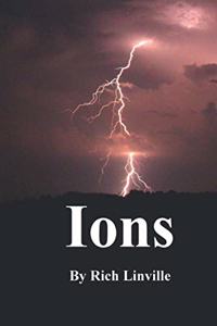 Ions