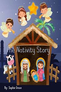 Nativity Story