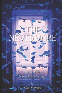 The Nevermore