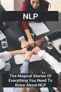 Nlp