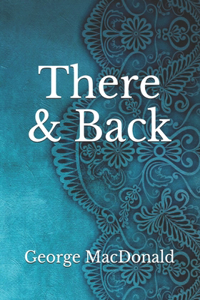 There & Back