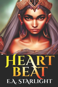 Heartbeat