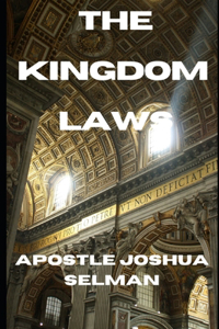 The Kingdom Law