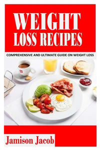 Weight Loss Recipes