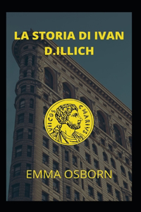 Storia Di Ivan D.Illich