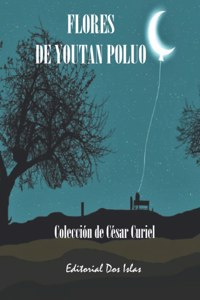 Flores de Youtan Poluo