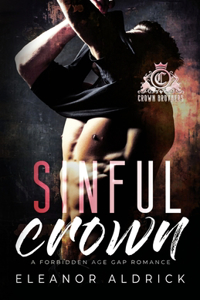 Sinful Crown