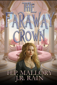 Faraway Crown