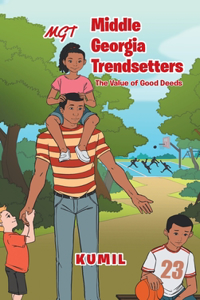 Middle Georgia Trendsetters