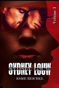 Sydney Louw