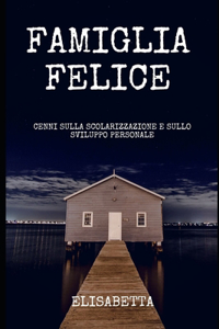Famiglia felice