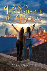 An Inseparable Bond