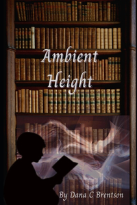 Ambient Height