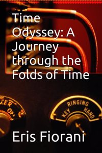 Time Odyssey