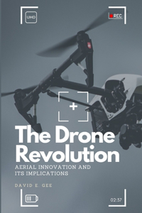 Drone Revolution