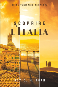 scoprire l'Italia
