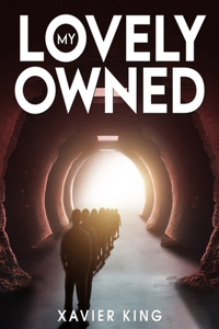 My Lovely Owned