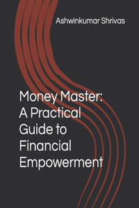 Money Master