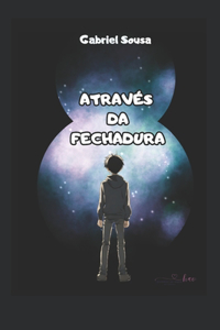 Através da Fechadura