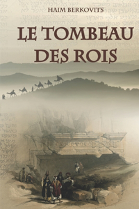 Le Tombeau des rois