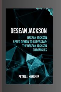 DeSean Jackson