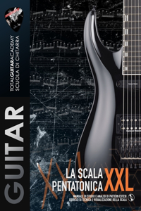 La Scala Pentatonica XXL
