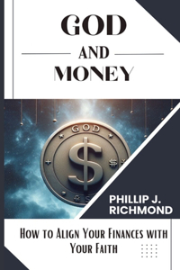 God and Money