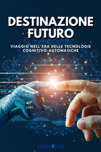 Destinazione Futuro