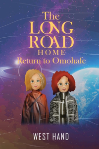 Long Road Home