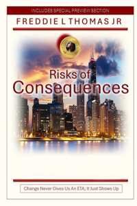 Risks of Consequences