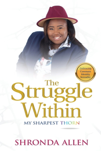 Struggle Within