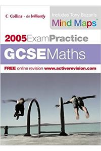 GCSE Maths